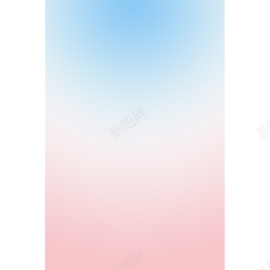 纯色渐变色背景背景