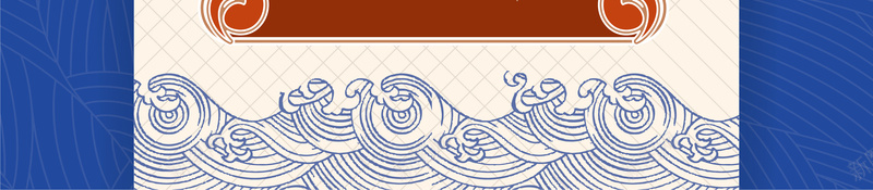 中国风创意大闸蟹美食背景矢量图ai设计背景_88icon https://88icon.com 大闸蟹促销 大闸蟹宣传单 大闸蟹海报 海鲜海报 蟹宴 酒店海报 餐厅广告 高端美食海报 高端菜品 矢量图