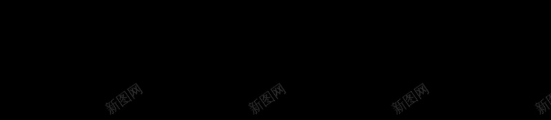 激情狂欢矢量图ai设计背景_88icon https://88icon.com DJ 椰树 橙色 派对 激情 狂欢 音乐 矢量图
