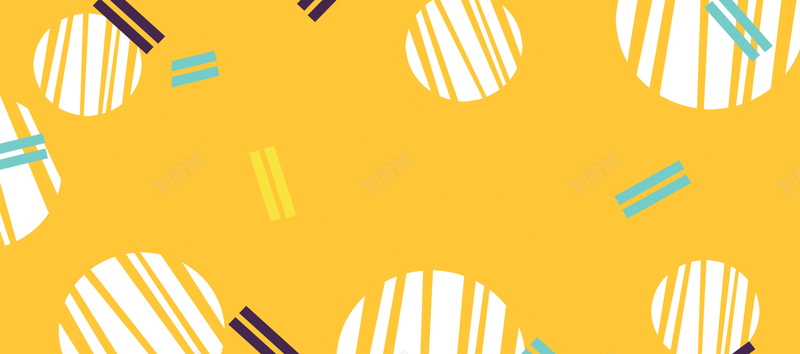 黄色几何渐变简约电商促销bannerpsd设计背景_88icon https://88icon.com 促销banner 几何几何促销 几何渐变 天猫促销 波点 电商 电商促销 简约 黄色