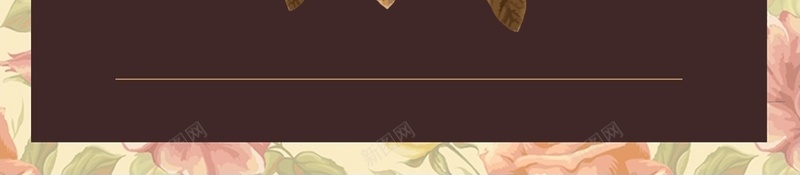 时尚简约大气地产海报背景cdr设计背景_88icon https://88icon.com 优惠海报 别墅 别墅海报 地产 地产优惠 地产海报 房地产 房地产海报 样板间 样板间海报 花鸟