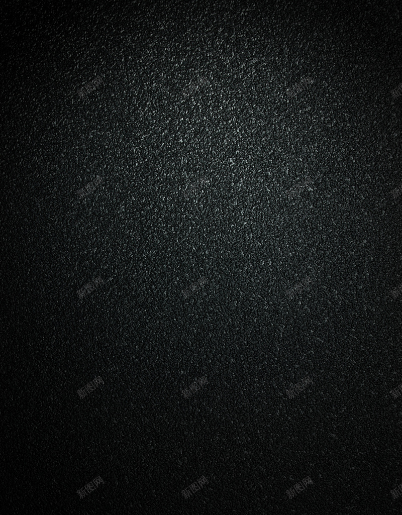 纯黑色质感磨砂背景jpg设计背景_88icon https://88icon.com 商务 磨砂 磨砂纯色背景 纯色 质感 黑色 黑色底图