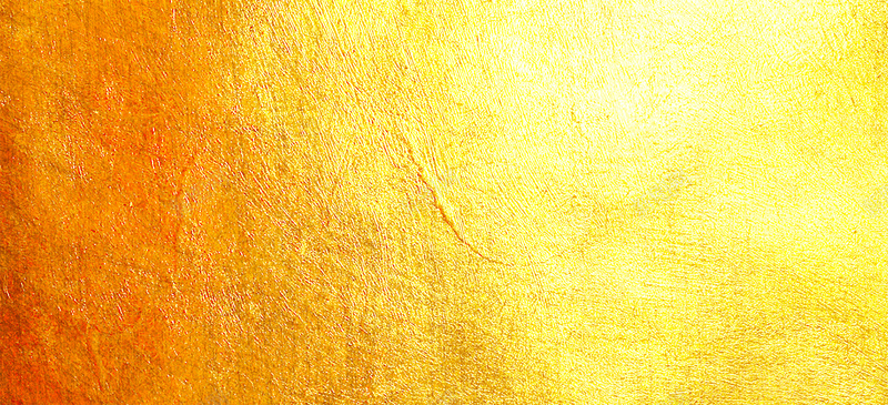 金色墙壁陈旧底纹背景psd设计背景_88icon https://88icon.com 底纹 磨砂金 素材 金 金布 金纸 金色布纹 金色底纹 金色纹理 高清金属质感