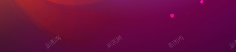 中国摇滚音乐会大气纹理psd设计背景_88icon https://88icon.com 中国 吉他 摇滚 渐变 纹理 贝斯 音乐 音乐会