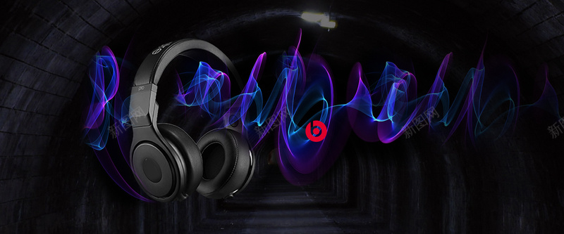 音乐耳机促销季文艺bannerpsd设计背景_88icon https://88icon.com 便携 入耳式 入耳式耳机 头戴式 头戴式耳机 时尚 时尚便携耳 精致 耳机 运动耳机 运动耳机跑步挂耳式 音乐 音乐耳机