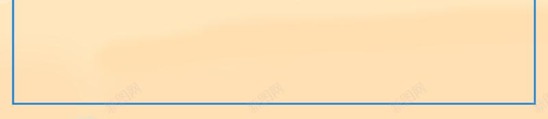 说走就走去海边毕业旅游海报psd设计背景_88icon https://88icon.com 夏天 夏季旅游 旅行 毕业之旅 毕业季 沙滩 海边旅游 蓝色 边框