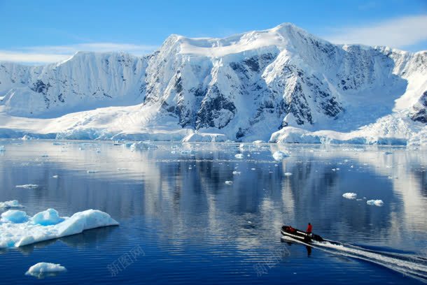 北极冰山雪山自然景观jpg设计背景_88icon https://88icon.com 冰山 北极 景观 模型 自然 雪山