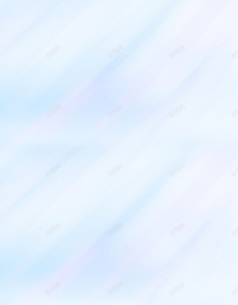 简约淡蓝色H5背景jpg设计背景_88icon https://88icon.com H5 文艺 清新 简约 简约背景 蓝色 蓝色简约