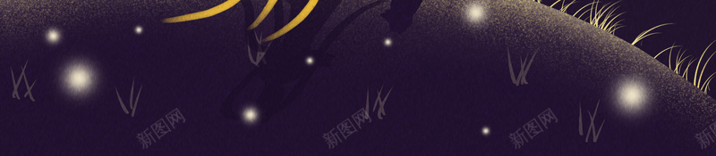 中秋手绘卡通背景图psd设计背景_88icon https://88icon.com 中秋 兔子 卡通嫦娥 孔明灯 月饼 祥云