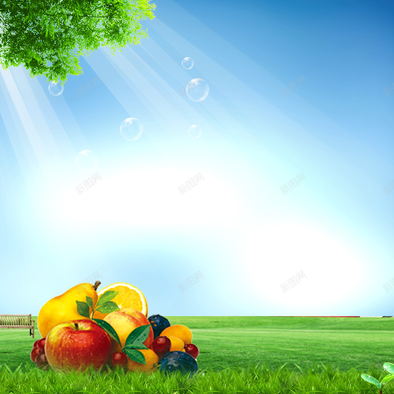 春季阳光明媚主图背景psd设计背景_88icon https://88icon.com 主图 主图背景 女装 家电 小清新 店铺氛围图 数码 文艺 淘宝主图 淘宝直通车 男装 童装 简约