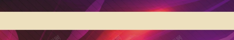 大气紫色男人沙发背景cdr设计背景_88icon https://88icon.com 商务 大气 沙发 男人 科幻 科技 紫色