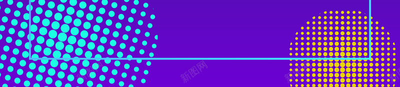 紫色电商孟菲斯几何背景图矢量图ai设计背景_88icon https://88icon.com 促销 促销宣传 促销设计 几何 几何促销 几何促销素材 孟菲斯 电商 紫色 矢量图