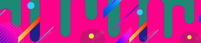 绿色简约创意双十一海报背景psd设计背景_88icon https://88icon.com 创意促销海报 双11活动促销 双十一海报 双十一狂欢到底 大牌 天猫 广告展板 淘宝 炫彩海报