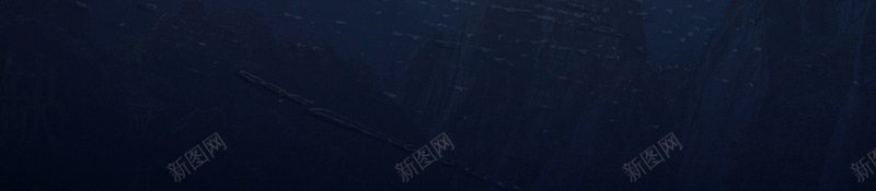 中秋背景图元素psd设计背景_88icon https://88icon.com 中秋 优惠券元素 底纹元素 月亮 祥云 节日元素