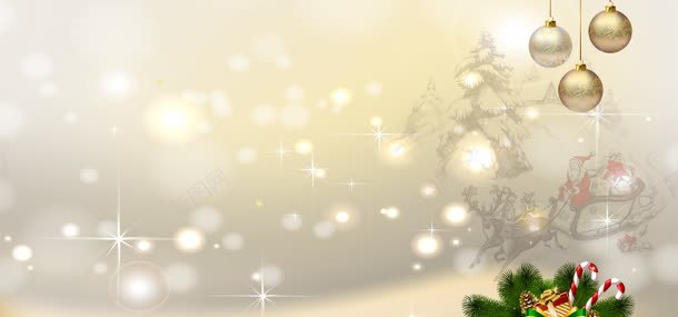 印花背景jpg设计背景_88icon https://88icon.com 冰雪 卡通 唯美 圣诞节 雪花