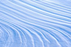 秋季雪景雪地纹理背景高清图片