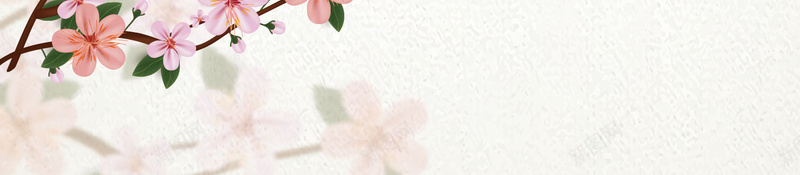 手绘水彩夏季上新鲜花背景矢量图ai设计背景_88icon https://88icon.com 上新 促销 叶子 夏季 夏季新品 小清新 手绘 文艺 水彩 浪漫 海报 绿色 背景 花朵 花朵边框 矢量图