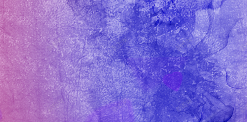 舞蹈海报H5背景jpg设计背景_88icon https://88icon.com H5 H5背景 h5 培训 小清新 文化 文艺 海报 简约 舞蹈 艺术 蓝紫