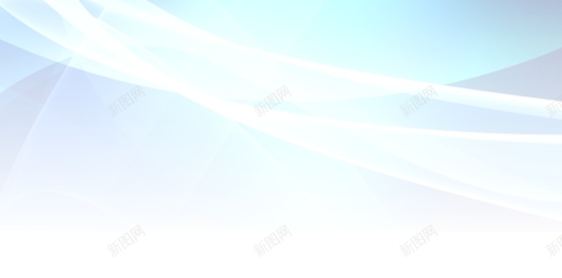 渐变蓝底曲线矢量H5背景cdr设计背景_88icon https://88icon.com H5 发光 曲线 曲线素材 曲线背景 渐变 矢量 线条 蓝底