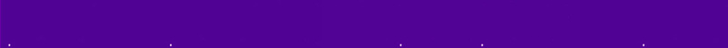 618理想生活狂欢节店铺首页背景psd设计背景_88icon https://88icon.com 618 618大促 年中大促 店铺 折扣 淘宝 淘宝促销 理想生活狂欢节 电商促销 紫色背景 首页