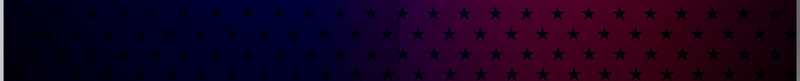 幽蓝的舞会迪厅活动广告背景矢量图ai设计背景_88icon https://88icon.com 交际舞 剪影 素材 背景 舞会 舞蹈 舞蹈表演 蓝紫色 跳舞 迪厅 矢量图