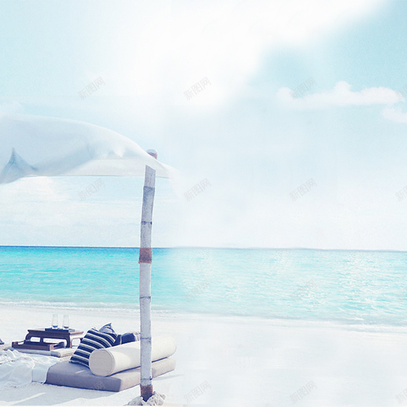 缤纷夏日清爽背景psd设计背景_88icon https://88icon.com 主图 冰爽夏日 冰爽节 初夏 初夏上新 夏凉节 夏天 夏天防晒 夏季上新 夏季折扣 夏季新品 夏季特卖会 夏季特惠 夏日 夏日上新 夏日促销 夏日团购 大海 天猫 小清新 文艺 沙滩 海边 淘宝 清凉一夏 清爽 激情 盛夏团购会 简约 遇见初夏 酷爽 防晒