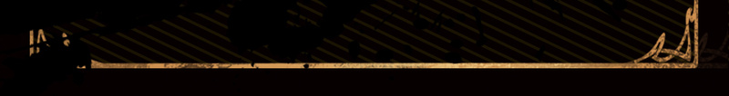 黑色简约西餐厅海报psd设计背景_88icon https://88icon.com 下午茶 意面 披萨 牛排 甜品 简餐 菜单菜谱 西餐厅 西饼 边框 酒店 面包 餐饮 黑色背景