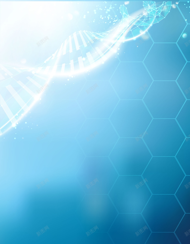 矢量DNA细胞分子质感背景ai设计背景_88icon https://88icon.com DNA 分子 医学 医学背景图片 医疗 医疗美容 柔光 渐变 矢量图 科学 科技 细胞 细胞护肤 细胞结构 背景 质感光泽