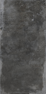 深灰色水泥墙面纹理背背景