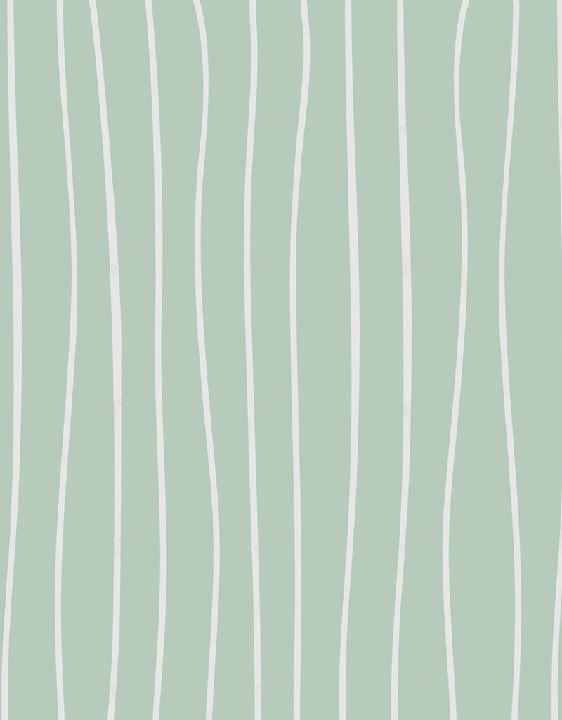 竖条纹绿色线条H5背景jpg设计背景_88icon https://88icon.com H5 H5背景 h5 小清新 文艺 条纹 简约 线条 绿色