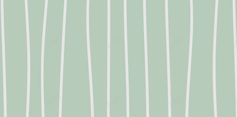 竖条纹绿色线条H5背景jpg设计背景_88icon https://88icon.com H5 H5背景 h5 小清新 文艺 条纹 简约 线条 绿色