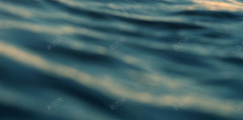 夕阳海洋宣传风景H5背景psd设计背景_88icon https://88icon.com 夕阳 大海图片 大海素材 大海美图 宣传海 微信配图 海 海图片 海洋 海洋图片 美图 美图素材