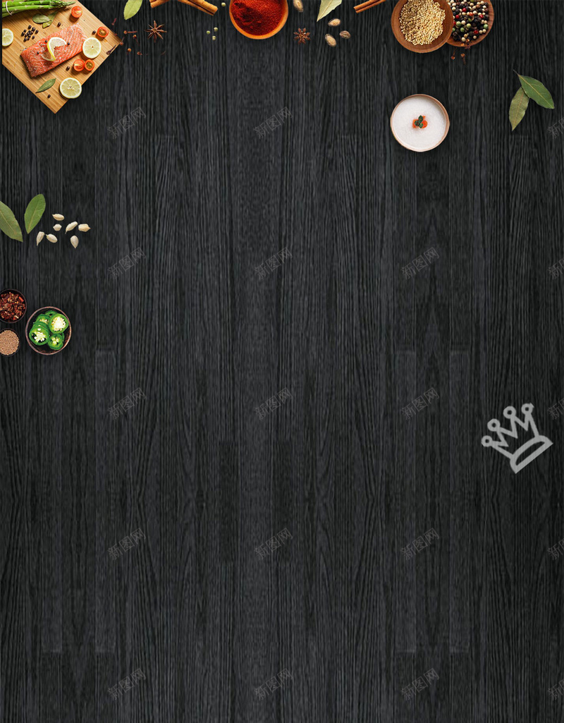 高级餐厅牛排情侣约会H5背景psd设计背景_88icon https://88icon.com 下午茶 商业 大气 店铺 情侣 牛排 约会 美食 西餐厅 西餐厅展板 餐饮店 高端H5背景素材 高级餐厅 黑色