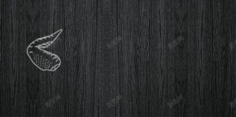 高级餐厅牛排情侣约会H5背景psd设计背景_88icon https://88icon.com 下午茶 商业 大气 店铺 情侣 牛排 约会 美食 西餐厅 西餐厅展板 餐饮店 高端H5背景素材 高级餐厅 黑色