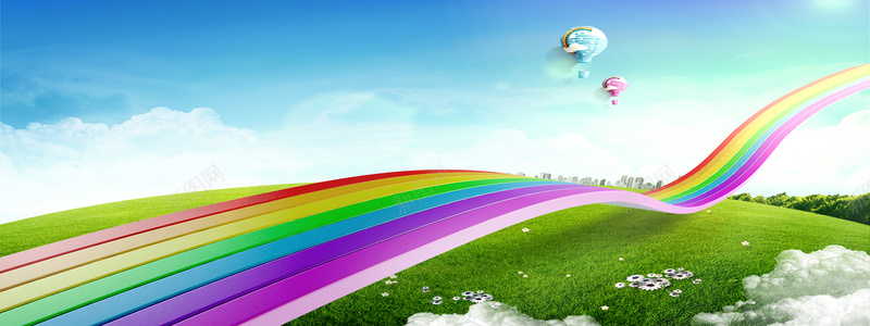 户外背景海报psd设计背景_88icon https://88icon.com 人生道路 小清新 广告设计模板 彩色公路 文艺 旅游 未来公路 梦幻 汽球 海报banner 海报设计 清新 画册封面 白云 简约 素材 绿地 背景 自然 自行车 草地 蓝天 风景