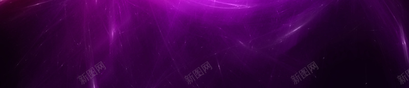 梦幻动感乐符唯美概念抽象背景psd设计背景_88icon https://88icon.com 乐符 动感 动感背景 唯美 抽象 抽象背景 梦幻 概念 炫彩 音符背景