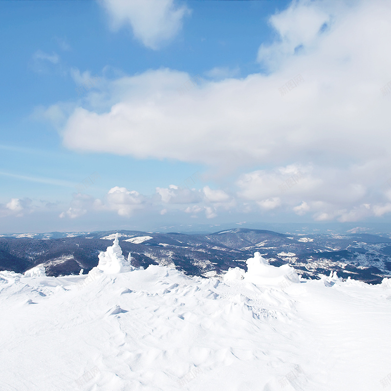 冰山风景背景jpg_88icon https://88icon.com 主图 冰山 摄影 文艺 清新 风景