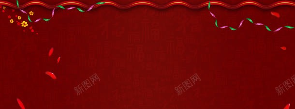 中国风红色背景jpg设计背景_88icon https://88icon.com 喜庆背景 四射 春节背景 红色 红色背景 舞台背景 金光 金边 闪光 雪花底纹