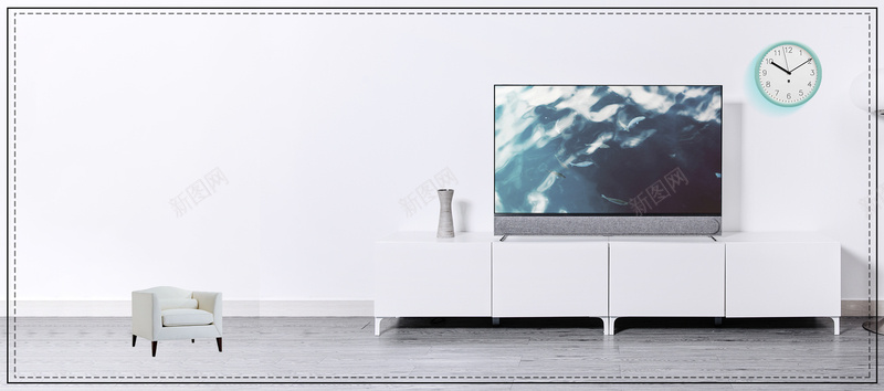 简约北欧风格家居bannerpsd设计背景_88icon https://88icon.com 北欧风格 室内 家具 家居 家装节 柜子 沙发 现代简约 电视 简约 装修