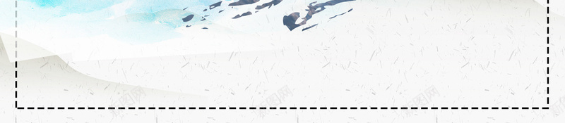 环游世界古镇旅游psd设计背景_88icon https://88icon.com 中式地产 乌镇 云南 亲子游 低价出行 凤凰 南浔 去哪儿 古建筑 古风 同里 周庄 国学文化 国粹京剧 婺源 安徽 旅行社 暑假游 横店 毕业旅行 海报 环游世界 穷游 自由行 自驾游 西塘 西安