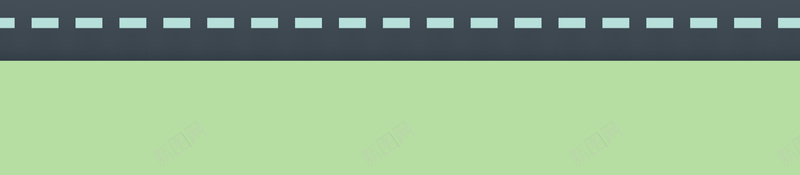 创意剪纸风你好夏天卡通海报psd设计背景_88icon https://88icon.com psd分层图像 二维码推广 你好 你好夏天 促销海报 剪纸 剪纸风 夏天 夏季 奶茶 小孩 山水 文艺 旅游 暑假钜惠 果茶 海报 清新 简约 绿色系 美景 自然 音乐 饮料