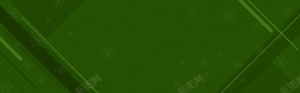 淘宝圣诞背景jpg设计背景_88icon https://88icon.com banner 中文模板 圣诞促销 天猫圣诞促销 海报 淘 淘宝 淘宝圣诞元旦促销
