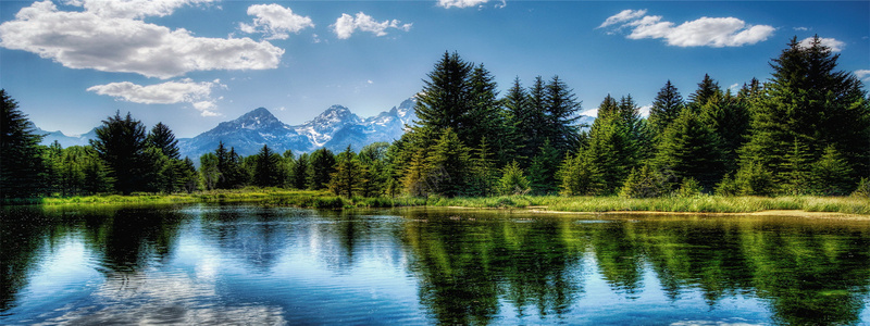 唯品会bannerjpg设计背景_88icon https://88icon.com 世界风景 各国风光 小清新 山峰 山川风景 山水风景 戈壁 文艺 森林 沙漠 河流 海报banner 祖国山河 简约 自然风景 雪地 雪山 雪景 风景壁纸 风景大全 风景摄影 风景素材 高清风景桌面素材 龟裂的土地