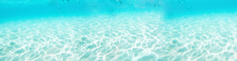 大海小清新蓝色海报bannerpsd设计背景_88icon https://88icon.com 光照 化妆品背景 夏日 大海 大自然 小清新 广告 水 水珠 波浪 清凉 美容化妆 蓝色 食品饮料