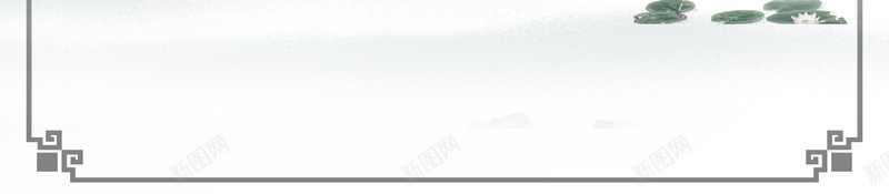 中国风矢量水墨古典家具背景jpg设计背景_88icon https://88icon.com 中国风 中式海报 古典家具 品牌家具 家具 家具促销 家具海报 家居 红木 红木家具 装修 装修节