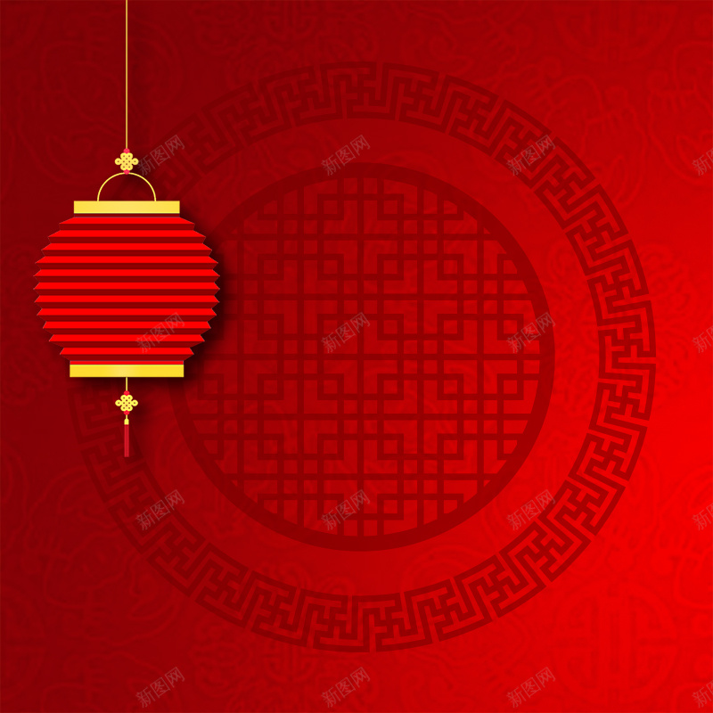 新春节日背景psd设计背景_88icon https://88icon.com 2016年 PSD素材 中国风 主图 新年素材 新春节日 春节 春节海报 灯笼 猴年新春 花朵 过年