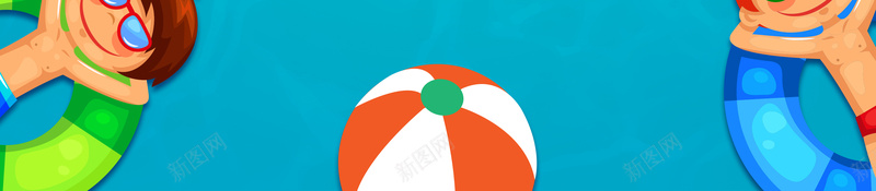 游泳池宣传海报背景psd设计背景_88icon https://88icon.com 夏季海报 大气海报 宣传海报 教学海报 文艺海报 梦幻海报 浪漫海报 游泳池海报 简约海报