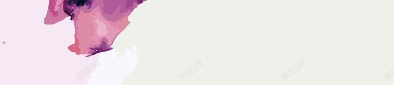 水彩卡通女性人物元素矢量图ai设计背景_88icon https://88icon.com 人物 元素 卡通 唯美 女性 小清新 手绘 水彩 渐变 舞蹈 矢量图