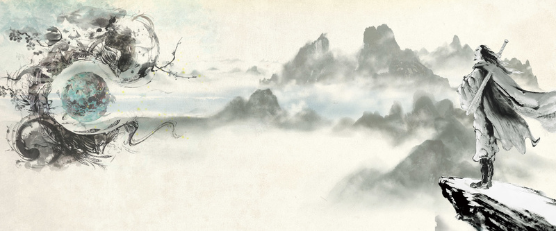 中国风武侠招聘广告背景jpg设计背景_88icon https://88icon.com 个性 中国风 侠客 剑 努力 古装人物 招聘 梦想 武侠 武侠武侠 水墨画 江湖 理想 舞剑 英雄请留步 落叶 高薪诚聘