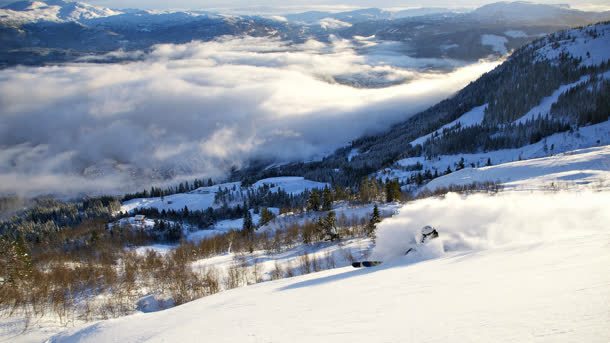 大气滂沱的雪山风景jpg设计背景_88icon https://88icon.com 大气 滂沱 雪山 风景